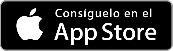 Descarga WindRose en App Store
